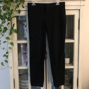 Banana Republic Sloan Pants